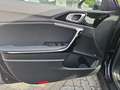Kia Ceed / cee'd 1.5 T DCT Spirit Tech Apple CarPlay Rückfahrkamera Negro - thumbnail 13