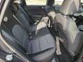 Kia Ceed / cee'd 1.5 T DCT Spirit Tech Apple CarPlay Rückfahrkamera Negro - thumbnail 19