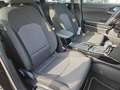 Kia Ceed / cee'd 1.5 T DCT Spirit Tech Apple CarPlay Rückfahrkamera Negro - thumbnail 21