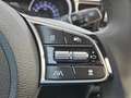 Kia Ceed / cee'd 1.5 T DCT Spirit Tech Apple CarPlay Rückfahrkamera Negro - thumbnail 28