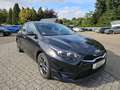 Kia Ceed / cee'd 1.5 T DCT Spirit Tech Apple CarPlay Rückfahrkamera Negro - thumbnail 16