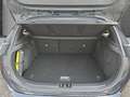 Kia Ceed / cee'd 1.5 T DCT Spirit Tech Apple CarPlay Rückfahrkamera Negro - thumbnail 5