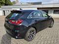 Kia Ceed / cee'd 1.5 T DCT Spirit Tech Apple CarPlay Rückfahrkamera Negro - thumbnail 18