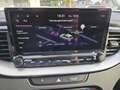 Kia Ceed / cee'd 1.5 T DCT Spirit Tech Apple CarPlay Rückfahrkamera Negro - thumbnail 35
