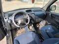 Citroen Berlingo 2.0 HDi Multispace Plus Tüv 02.27 Schwarz - thumbnail 13