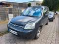 Citroen Berlingo 2.0 HDi Multispace Plus Tüv 02.27 Schwarz - thumbnail 3