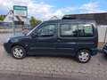 Citroen Berlingo 2.0 HDi Multispace Plus Tüv 02.27 Schwarz - thumbnail 7