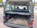 Citroen Berlingo 2.0 HDi Multispace Plus Tüv 02.27 Schwarz - thumbnail 11