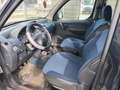 Citroen Berlingo 2.0 HDi Multispace Plus Tüv 02.27 Schwarz - thumbnail 9