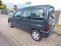 Citroen Berlingo 2.0 HDi Multispace Plus Tüv 02.27 Schwarz - thumbnail 6