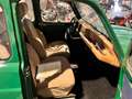Renault R 4 4 Grün - thumbnail 12