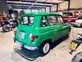 Renault R 4 4 Grün - thumbnail 2