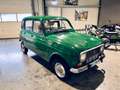 Renault R 4 4 Grün - thumbnail 3