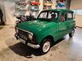 Renault R 4 4 Grün - thumbnail 19