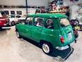 Renault R 4 4 Grün - thumbnail 18