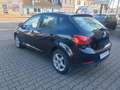SEAT Ibiza Lim. Style  1.HAND,  1,9TDI !!  Mod.2010 Schwarz - thumbnail 8