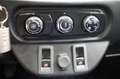 Ligier JS 50 dCi - 2023 - 17.731km - Leer Blanc - thumbnail 12
