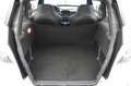 Ligier JS 50 dCi - 2023 - 17.731km - Leer Blanc - thumbnail 6