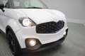 Ligier JS 50 dCi - 2023 - 17.731km - Leer Blanc - thumbnail 13