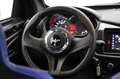 Ligier JS 50 dCi - 2023 - 17.731km - Leer Blanc - thumbnail 7