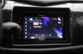 Ligier JS 50 dCi - 2023 - 17.731km - Leer Blanc - thumbnail 11