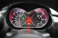 Ligier JS 50 dCi - 2023 - 17.731km - Leer Blanc - thumbnail 9