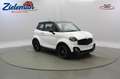 Ligier JS 50 dCi - 2023 - 17.731km - Leer Blanc - thumbnail 1