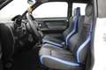 Ligier JS 50 dCi - 2023 - 17.731km - Leer Blanc - thumbnail 5