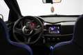 Ligier JS 50 dCi - 2023 - 17.731km - Leer Blanc - thumbnail 3