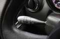 Ligier JS 50 dCi - 2023 - 17.731km - Leer Blanc - thumbnail 8