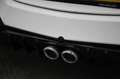 Ligier JS 50 dCi - 2023 - 17.731km - Leer Blanc - thumbnail 16