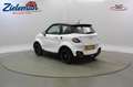 Ligier JS 50 dCi - 2023 - 17.731km - Leer Blanc - thumbnail 2