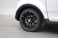 Ligier JS 50 dCi - 2023 - 17.731km - Leer Blanc - thumbnail 14