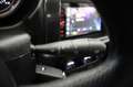 Ligier JS 50 dCi - 2023 - 17.731km - Leer Blanc - thumbnail 10