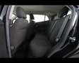 Opel Mokka X 1.6 Ecotec 115CV 4x2 Start&Stop Business Zwart - thumbnail 10
