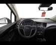 Opel Mokka X 1.6 Ecotec 115CV 4x2 Start&Stop Business Zwart - thumbnail 12