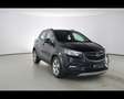 Opel Mokka X 1.6 Ecotec 115CV 4x2 Start&Stop Business Zwart - thumbnail 3