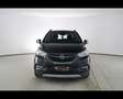 Opel Mokka X 1.6 Ecotec 115CV 4x2 Start&Stop Business Zwart - thumbnail 2
