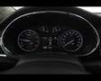Opel Mokka X 1.6 Ecotec 115CV 4x2 Start&Stop Business Zwart - thumbnail 11