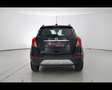 Opel Mokka X 1.6 Ecotec 115CV 4x2 Start&Stop Business Zwart - thumbnail 6