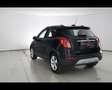 Opel Mokka X 1.6 Ecotec 115CV 4x2 Start&Stop Business Zwart - thumbnail 7