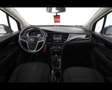 Opel Mokka X 1.6 Ecotec 115CV 4x2 Start&Stop Business Zwart - thumbnail 13