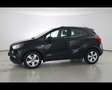 Opel Mokka X 1.6 Ecotec 115CV 4x2 Start&Stop Business Zwart - thumbnail 8