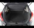 Opel Mokka X 1.6 Ecotec 115CV 4x2 Start&Stop Business Zwart - thumbnail 15