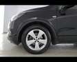 Opel Mokka X 1.6 Ecotec 115CV 4x2 Start&Stop Business Zwart - thumbnail 14
