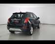 Opel Mokka X 1.6 Ecotec 115CV 4x2 Start&Stop Business Zwart - thumbnail 5
