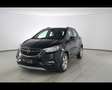 Opel Mokka X 1.6 Ecotec 115CV 4x2 Start&Stop Business Zwart - thumbnail 1