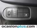 Kia Carens 1.6 GDi Drive Blanco - thumbnail 12