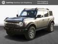 Ford Bronco 2.7 EcoBoost V6 Badlands 246 kW, 5-türig Grau - thumbnail 1