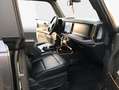 Ford Bronco 2.7 EcoBoost V6 Badlands 246 kW, 5-türig Grau - thumbnail 10